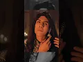 Download Lagu Bhool bhulaiyaa 3 crimax scene 😔💔🥀#shorts #bhoolbhulaiyaa3 #bhoolbhulaiyaa3 #trending