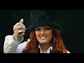Wynonna - "Kentucky Queen"