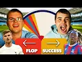 Football Wavelength RETURNS And The Lads Produced A BEEZER