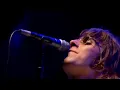 Oasis - Wonderwall (Live at Knebworth, 10 August ’96)