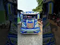 Download Lagu ODONG ODONG SOLAR 57JUTA