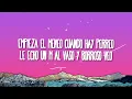 Régulo Molina, Óscar Maydon & Neton Vega - Canasteo