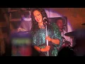 Faith Evans - Soon As I Get Home with Kelly Price