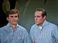 NEW 📀 I Get Around - The Beach Boys {Stereo} 1964