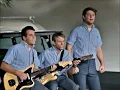 Download Lagu NEW 📀 I Get Around - The Beach Boys {Stereo} 1964