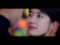 Download Lagu Suzy [FMV] My Dear Love x2 - Start Up