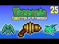 Why YOU should try Terraria s Heat Ray IMMEDIATELY Episode 25
