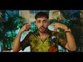 Bonita - SEFO & Reynmen