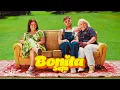 Download Lagu Sefo, Yağmuradam - Bonita (prod. by Aerro)