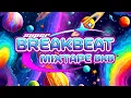 Lagu SUPER BREAKBEAT MIXTAPE BKB 2026 
