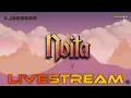 Download Lagu Raiding Heaven and Hell in Entangled Parralels! - Livestream