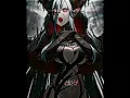 Download Lagu 12 Anime Characters that can beat Saitama.