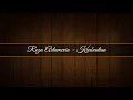 Download Lagu Reza Artamevia - Keabadian (LIRIK)