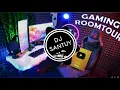 Download Lagu DJ VIRAL DIAMOND IN THE SKY