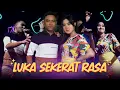 Download Lagu Luka Sekerat Rasa - Yeni Inka Ft Gerry Mahesa ( Official Music Video )