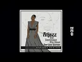 Download Lagu Atjazz feat. Dominique Fils-Aimé - See Line Woman Karizma’s Last 1ne Dub