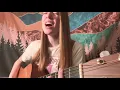 Download Lagu It Changed Me -original by Alexis May