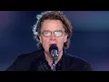 L'été Indien | Céline Dion, Francis Cabrel, Fred Pellerin et Vincent Niclo "Je l'aime à mourir"