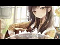 Lagu Nightcore Hymn For The Weekend Female