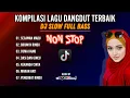 Download Lagu DJ DANGDUT KOPLO TERBARU 2025 FULL BASS KOMPILASI LAGU DANGDUT TERBAIK SECAWAN MADU NONSTOP