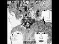 Remasters! /// 3. I'm Only Sleeping - (REVOLVER) - (MONO Remastered 2011)