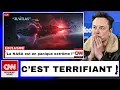 Download Lagu Elon Musk vient de lancer un avertissement concernant le 3I/Atlas — et la NASA reste silencieuse !