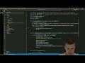 AWS Lambda Setup Provisioned Concurrency with CDK Java MicroProfile and Quarkus