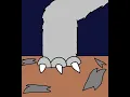Download Lagu Female werewolf animation￼