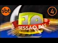 Lagu Intervalos Sessão das Dez (18/05/1997) [4/5]