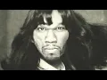 Download Lagu Plastic Love but it's In Da Club by 50 Cent