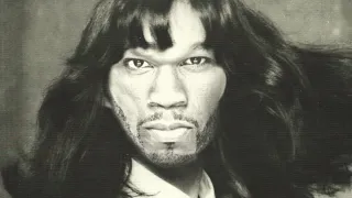 plastic love but its in da club by 50 cent