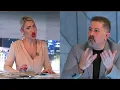 Download Lagu Novo jutro-Saša Milovanović,Dragoljub Kojčić,Zoran Spasojević-13.09.2025.-2. deo