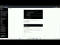 how to send message with discord bot python