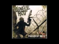 Download Lagu Jungle Rot - Fueled By Hate (2004) Ultra HQ