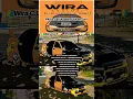 Download Lagu CLUB WIRA C.U.S