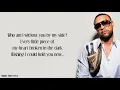 Download Lagu Habibi (I need Your love) - Shaggy Mohombi Faydee Costi (Lyrics)