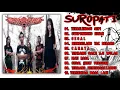 SUROPATI _ FULL ALBUM | Musik Reggae Indonesia