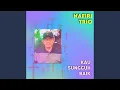Download Lagu Kau Sungguh Baik