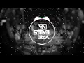 RAF Camora & Bonez MC - Blaues Licht (Steve Lima & Ferino Bootleg)