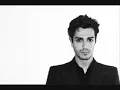 ZZT - Zzafrica (Gesaffelstein remix)