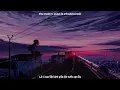 Aimer 遥か - 「Haruka」Lyrics (Vietsub)