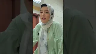 على عيني اشوفك جاية قدامي وابص بعيد احمد كامل 