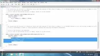 NotesIn9 155 Java based Debug Control Part 3