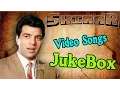 Download Lagu Dharmendra, Asha Parekh  - Shikar - 1968 lAll Video Songs Jukebox  | Dharmendra's Legendary