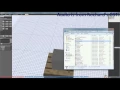 ModJam 1 - Hats Coding