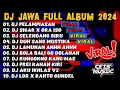 Download Lagu DJ JAWA FULL ALBUM VIRAL TIKTOK TERBARU 2024 FULL BASS 🎶 DJ TIWAS WES TENANAN JEBUL PELAMPIASAN