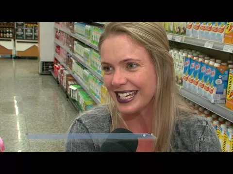 Superstições para a hora da virada vão da cor da roupa à comida