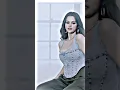 Download Lagu Rema , Selena Gomez - Calm Down (Lyrics) | Whatsapp Status #shorts #calmdown