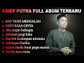 Download Lagu Arief - Aku yang mengalah full album terbaik 2023