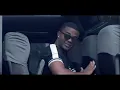 O BRABO TEM NOME - MC VENUTE (FP DO TREM BALA) - FP do Trem Bala